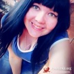 Жанна, 27 лет