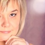 Елена, 52 года