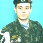 Дмитрий, 41 год