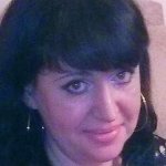 Татьяна, 53 года