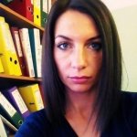 Ирина, 48 лет