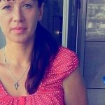 Наташа, 46 лет
