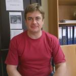 Денис, 48 лет