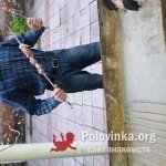 ТИМУР, 40 лет
