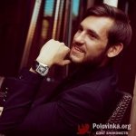 Влад, 30 лет