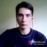 Wladislav, 31 год