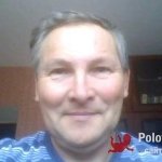 Марат, 62 года