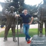 Андрей, 32 года