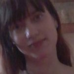 Лера, 39 лет