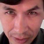 Анатолий, 51 год