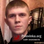 Aлексaндр, 37 лет