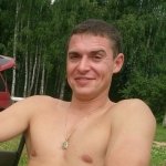 Игорь, 42 года