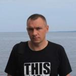 Serghei, 51 год