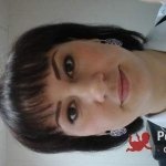 Анна, 41 год