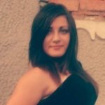 Valya, 28 лет