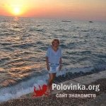 Ольга, 52 года
