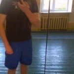 Dun, 34 года