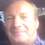 Юрий, 64 года