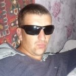 Ден, 38 лет