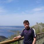 Андрей, 48 лет