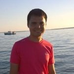 Руслан, 39 лет