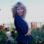 Юлия, 39 лет