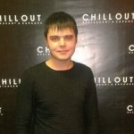 Руслан, 39 лет