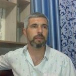 Михаил, 52 года