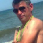 Магамед, 47 лет