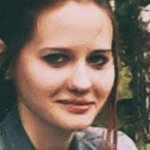 Оля, 29 лет