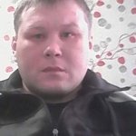 Андрей, 42 года