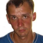 Иван, 45 лет