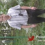 Евгений, 73 года