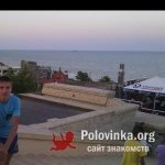 Саша, 27 лет
