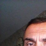 Роман, 56 лет