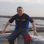 Дмитрий, 39 лет