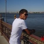 Иван, 34 года