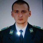 Михайло, 31 год