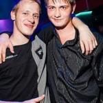 Сергей Зайцев: 