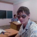 Сергей Зайцев: 