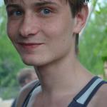 Сергей Зайцев: 