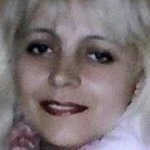 ИРИНА, 58 лет