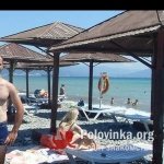 Станислав, 36 лет