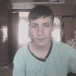 Дима, 27 лет