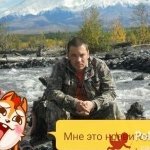 Алек, 43 года