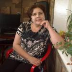Natalya, 56 лет