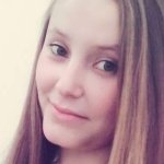 Сильвия, 28 лет