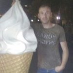 Роман, 47 лет
