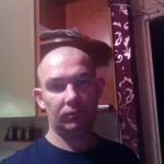 Алексей, 46 лет
