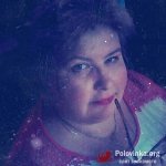 Светлана, 53 года